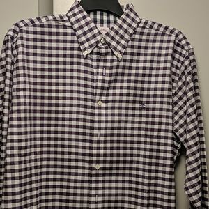 Brooks Brothers Button Down Shirt